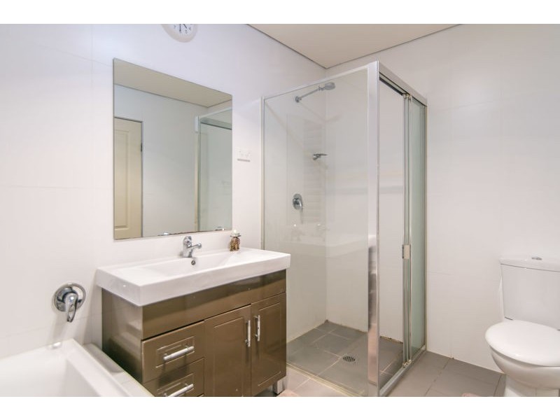 175B Flushcombe Road, Blacktown NSW 2148