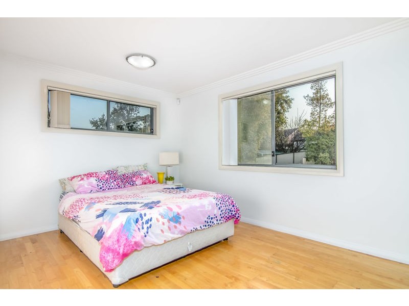 175B Flushcombe Road, Blacktown NSW 2148