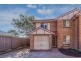 6/22 Lancaster Street, Blacktown NSW 2148