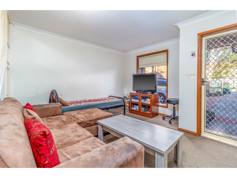 6/22 Lancaster Street, Blacktown NSW 2148