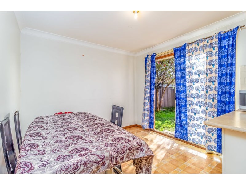 6/22 Lancaster Street, Blacktown NSW 2148