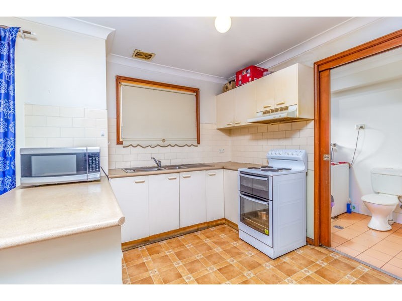6/22 Lancaster Street, Blacktown NSW 2148