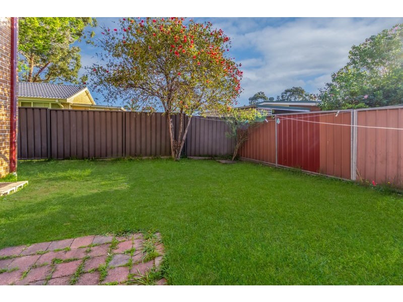 6/22 Lancaster Street, Blacktown NSW 2148