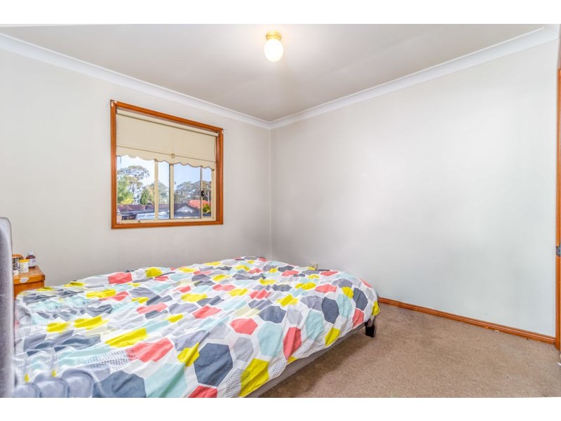 6/22 Lancaster Street, Blacktown NSW 2148