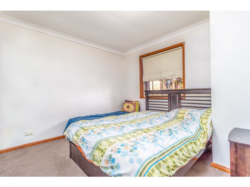 6/22 Lancaster Street, Blacktown NSW 2148