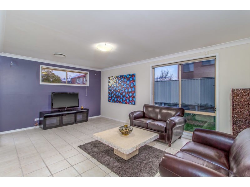 1 Fino Way, Quakers Hill NSW 2763