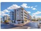 G7/8B Myrtle Street, Prospect NSW 2148