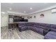 G7/8B Myrtle Street, Prospect NSW 2148