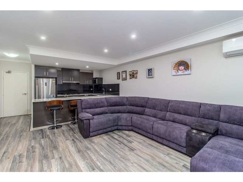 G7/8B Myrtle Street, Prospect NSW 2148