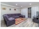 G7/8B Myrtle Street, Prospect NSW 2148