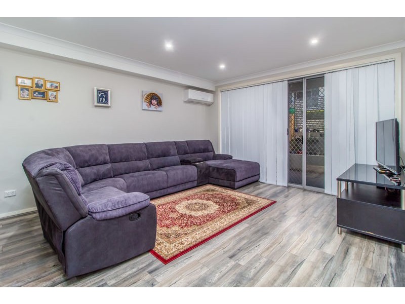 G7/8B Myrtle Street, Prospect NSW 2148