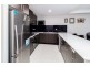G7/8B Myrtle Street, Prospect NSW 2148