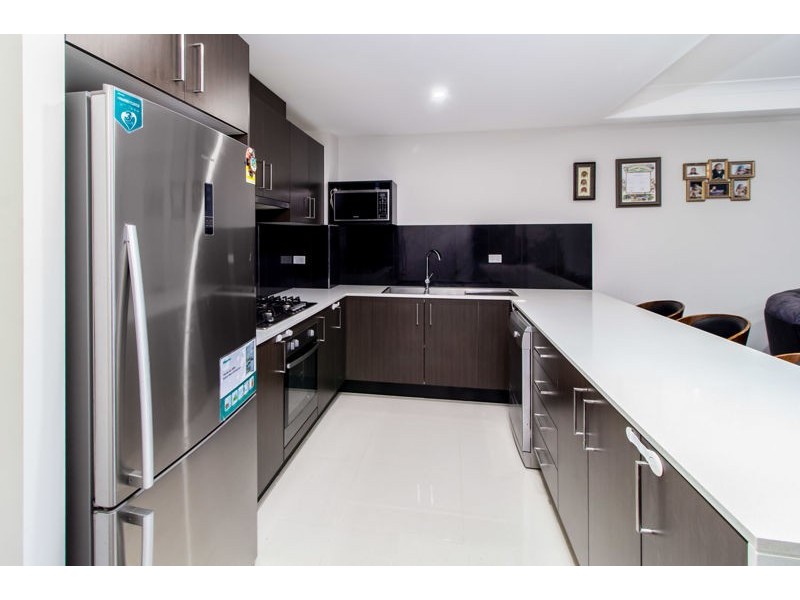 G7/8B Myrtle Street, Prospect NSW 2148