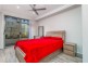 G7/8B Myrtle Street, Prospect NSW 2148