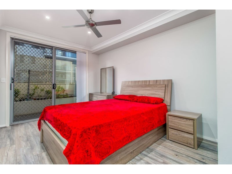 G7/8B Myrtle Street, Prospect NSW 2148