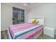 G7/8B Myrtle Street, Prospect NSW 2148