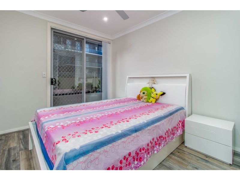 G7/8B Myrtle Street, Prospect NSW 2148