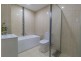 G7/8B Myrtle Street, Prospect NSW 2148