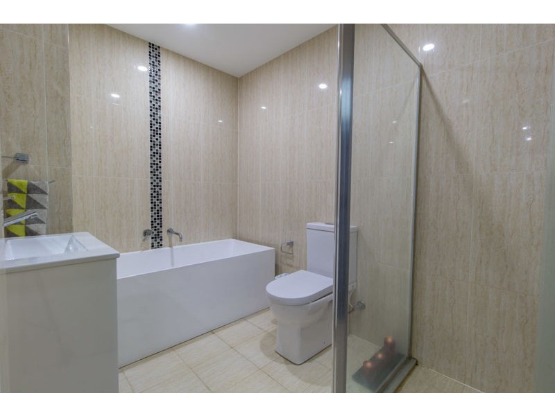 G7/8B Myrtle Street, Prospect NSW 2148