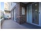 G7/8B Myrtle Street, Prospect NSW 2148
