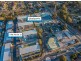 G7/8B Myrtle Street, Prospect NSW 2148