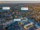 G7/8B Myrtle Street, Prospect NSW 2148