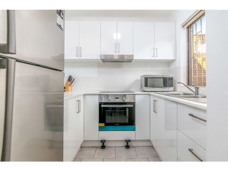 27/1 Reid Avenue, Westmead NSW 2145