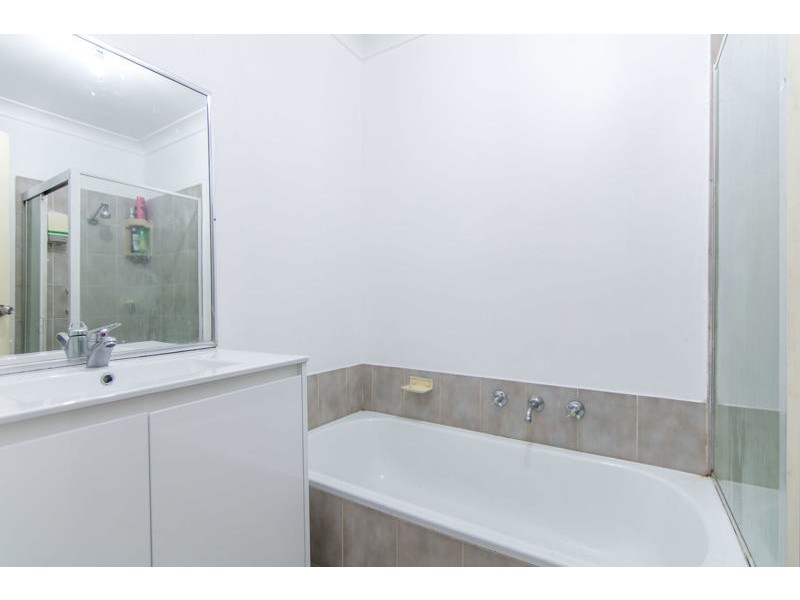 27/1 Reid Avenue, Westmead NSW 2145