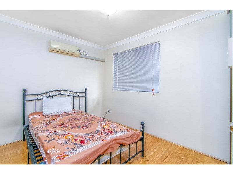 27/1 Reid Avenue, Westmead NSW 2145