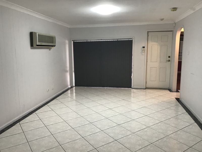 25 Halsley Street, Hassall Grove NSW 2761