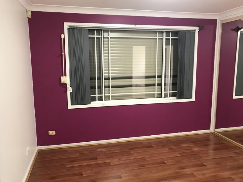 25 Halsley Street, Hassall Grove NSW 2761