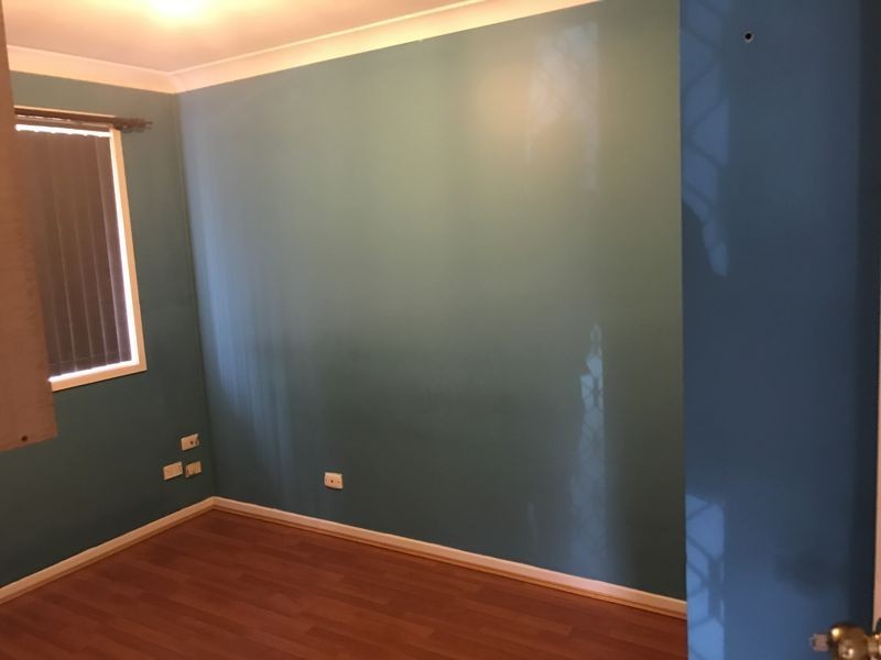 25 Halsley Street, Hassall Grove NSW 2761