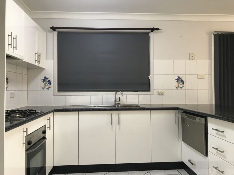 25 Halsley Street, Hassall Grove NSW 2761