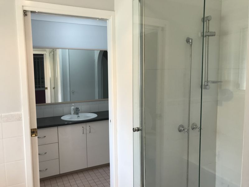 25 Halsley Street, Hassall Grove NSW 2761