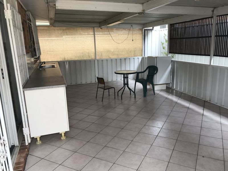 25 Halsley Street, Hassall Grove NSW 2761