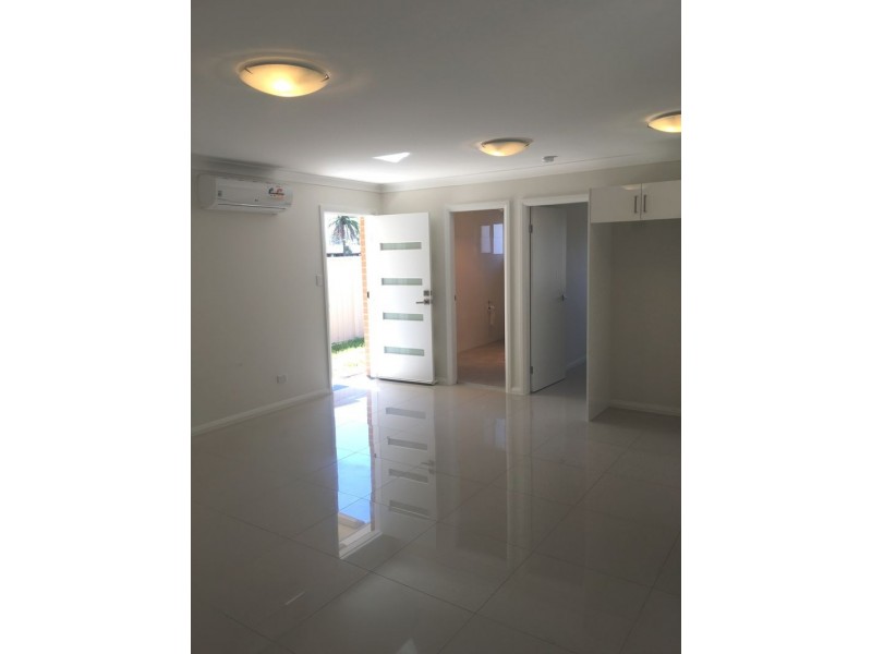 5a Anitra  Place, Shalvey NSW 2770