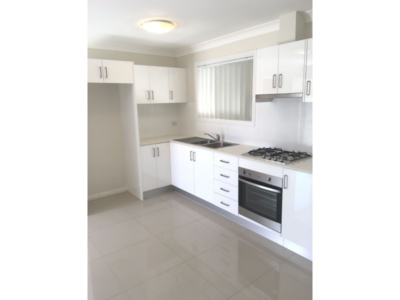 5a Anitra  Place, Shalvey NSW 2770