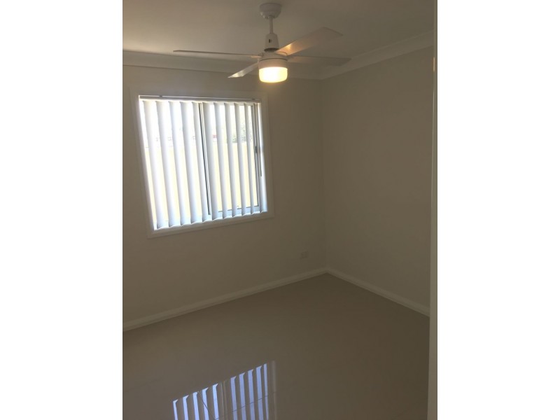 5a Anitra  Place, Shalvey NSW 2770