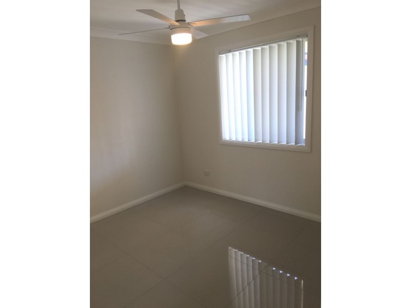 5a Anitra  Place, Shalvey NSW 2770