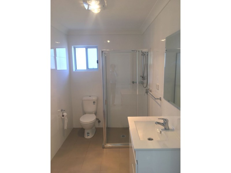 5a Anitra  Place, Shalvey NSW 2770