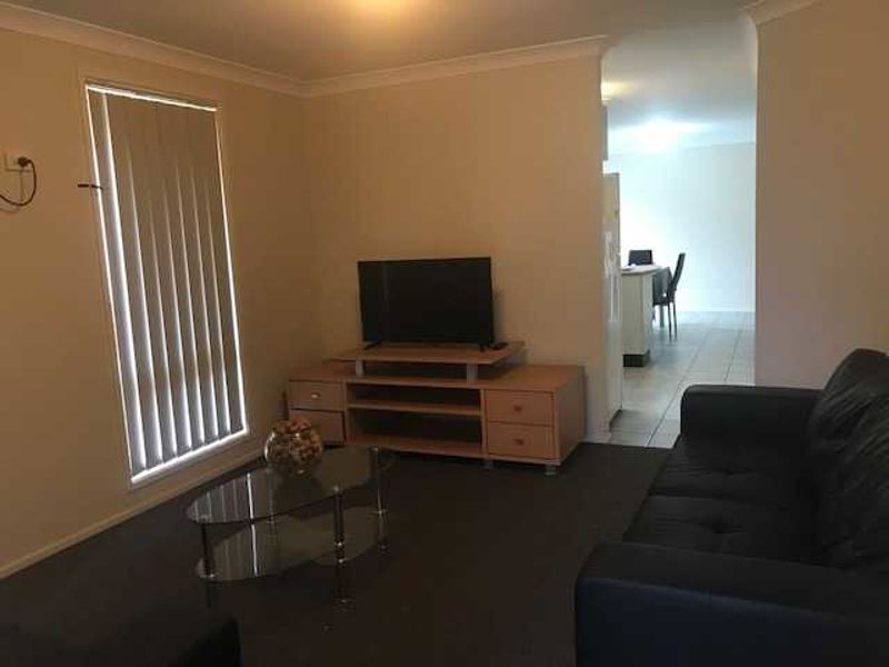 79 George Street, Mount Druitt NSW 2770