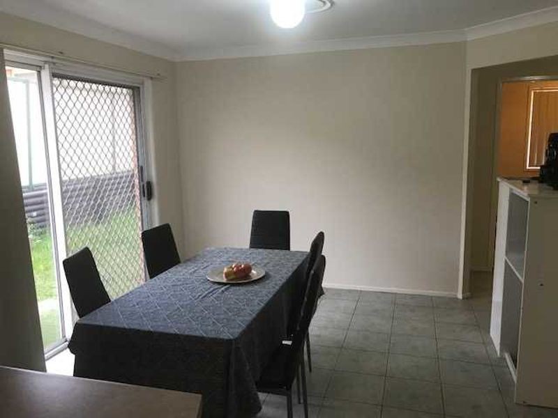 79 George Street, Mount Druitt NSW 2770