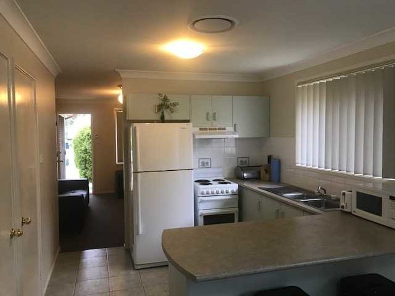 79 George Street, Mount Druitt NSW 2770