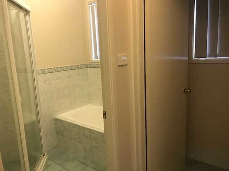 79 George Street, Mount Druitt NSW 2770