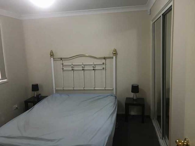 79 George Street, Mount Druitt NSW 2770