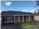 2 Brierley Crescent, Plumpton NSW 2761