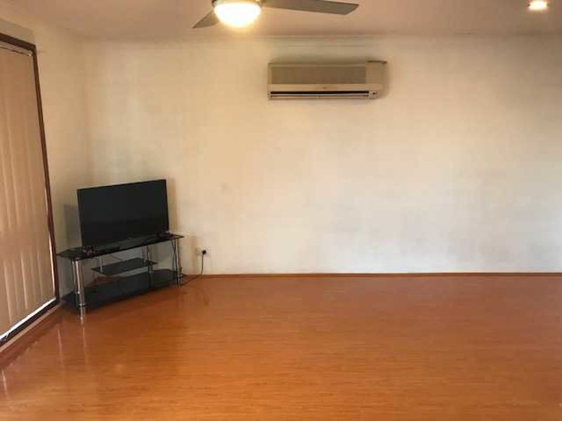 2 Brierley Crescent, Plumpton NSW 2761