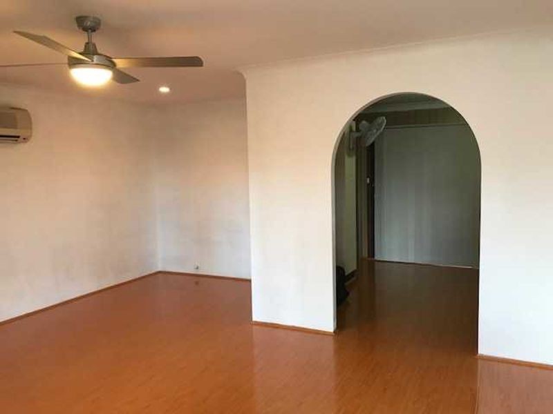 2 Brierley Crescent, Plumpton NSW 2761