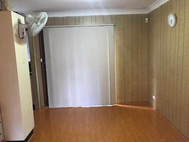 2 Brierley Crescent, Plumpton NSW 2761