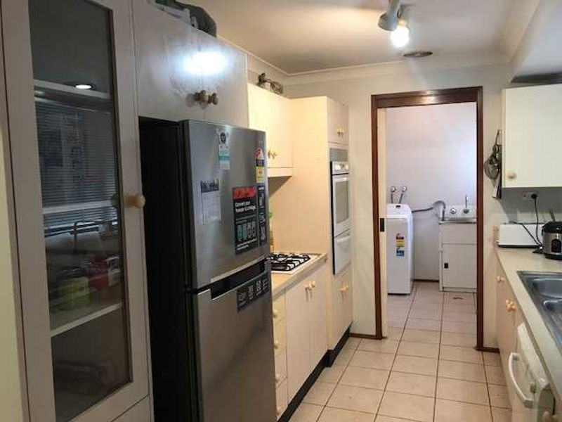 2 Brierley Crescent, Plumpton NSW 2761